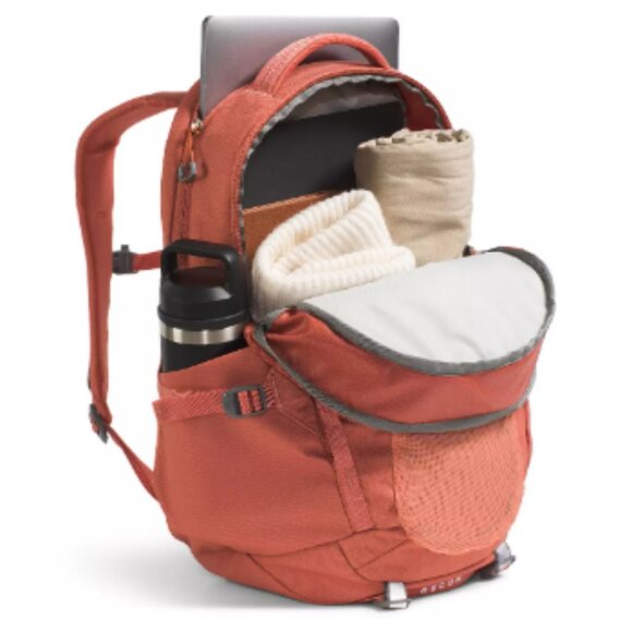 The North Face Women's Recon Backpack - Picture 4 of 6